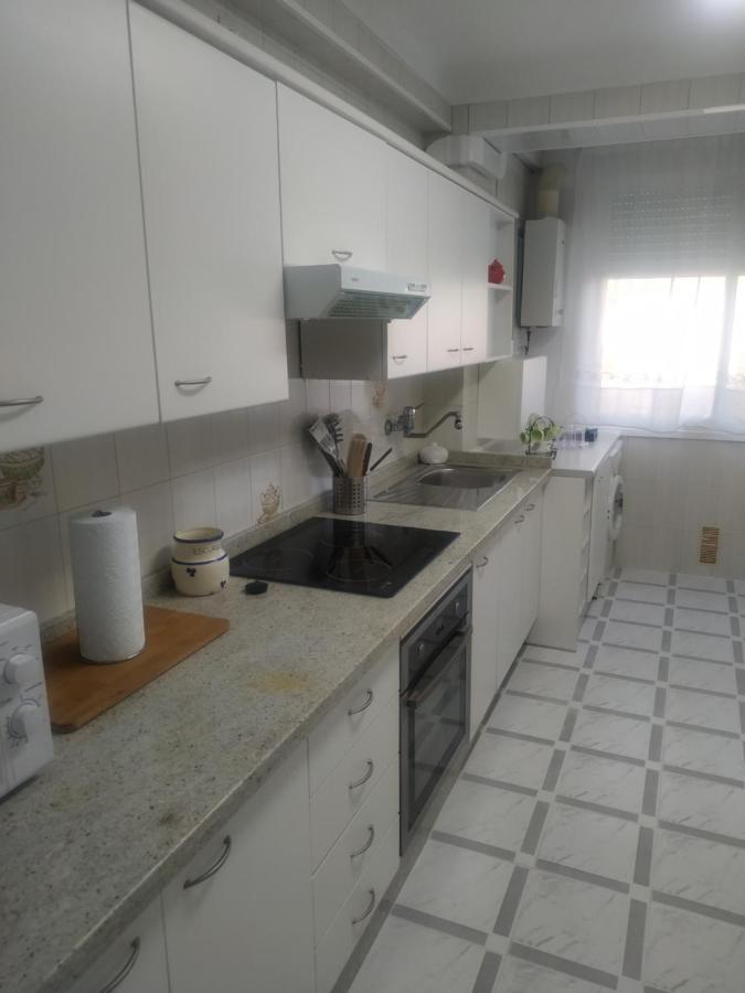 Appartamento Mariola *